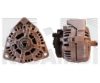 AUTOTEAM ABO337 Alternator